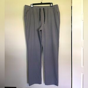 O’Neil Grey Fishing Pants